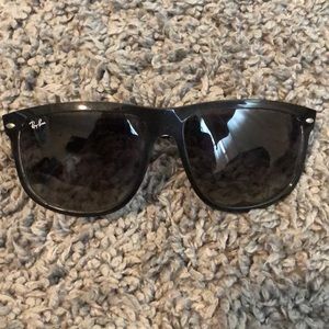 ray bans